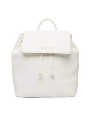 Valentino Plecak Ryta Re VBS9UI20 Biały