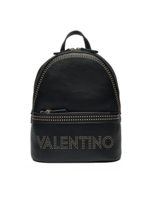 Valentino Plecak Shine VBS8AI20 Czarny