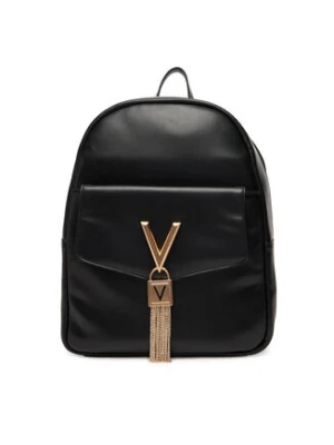 Valentino Plecak Stella VBS9AK20 Czarny