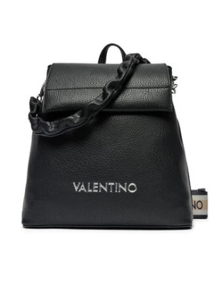 Valentino Plecak Thalami VBS89S20 Czarny