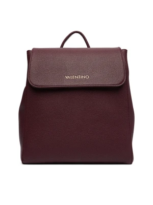 Valentino Plecak Thaoe Re VBSA5M20 Bordowy