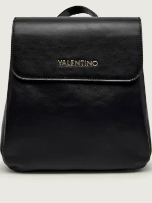 Valentino Plecak WEST RE