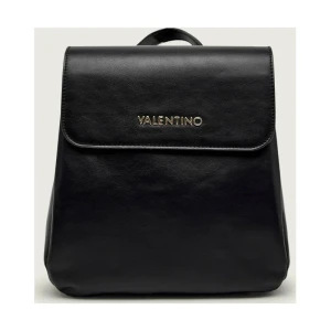 Valentino Plecak WEST RE