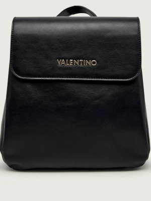 Valentino Plecak WEST RE
