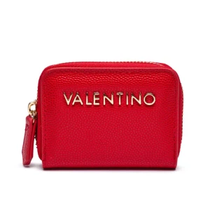 Valentino Portfel