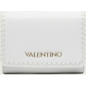 Valentino Portfel ALEKSANDRA