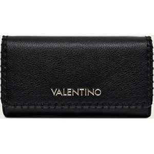 Valentino Portfel ALEKSANDRA