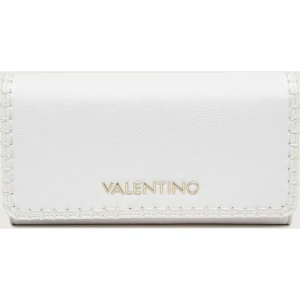 Valentino Portfel ALEKSANDRA