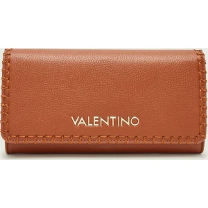 Valentino Portfel ALEKSANDRA