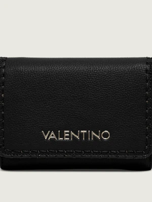 Valentino Portfel ALEKSANDRA