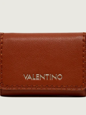 Valentino Portfel ALEKSANDRA