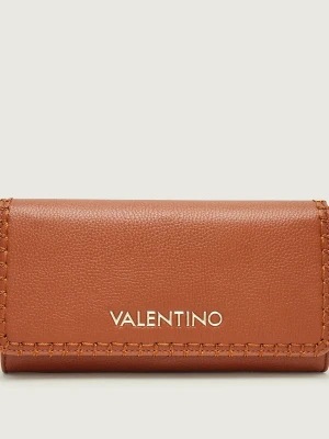 Valentino Portfel ALEKSANDRA
