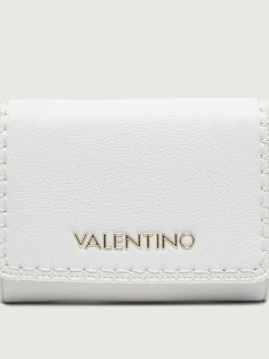 Valentino Portfel ALEKSANDRA