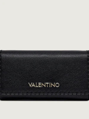 Valentino Portfel ALEKSANDRA