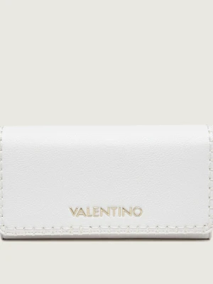 Valentino Portfel ALEKSANDRA