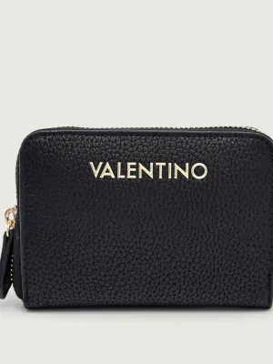 Valentino Portfel ALEXIA
