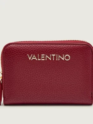 Valentino Portfel ALEXIA