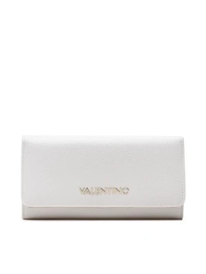 Valentino Portfel Alexia VPS5A8113 Biały