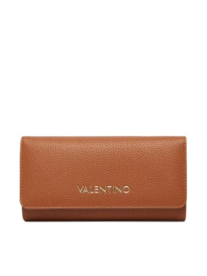 Valentino Portfel Alexia VPS5A8113 Brązowy