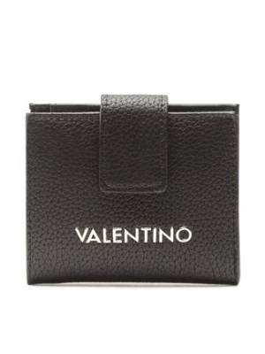 Valentino Portfel Alexia VPS5A8215 Czarny