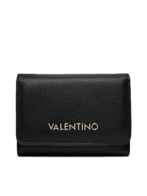 Valentino Portfel Brixton VPS7LX43 Czarny