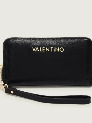 Valentino Portfel DALIA RE