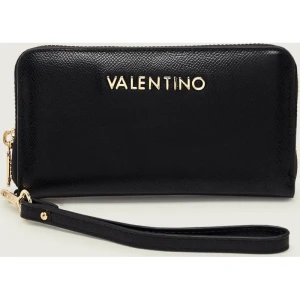 Valentino Portfel DALIA RE