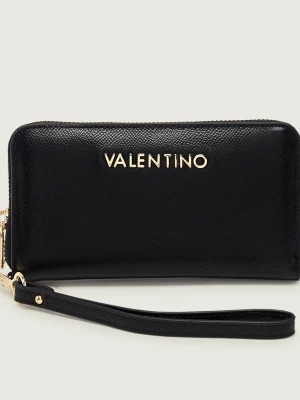 Valentino Portfel DALIA RE