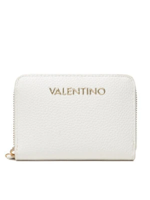 Valentino Portfel damski VPS5A8137 Biały