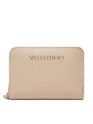 Valentino Portfel damski VPS5A8137 Écru