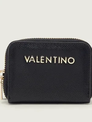 Valentino Portfel DELIA RE