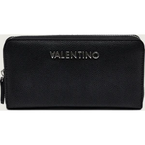Valentino Portfel DIVINA
