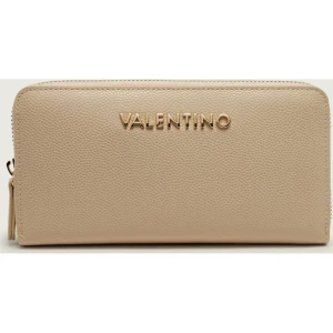 Valentino Portfel DIVINA