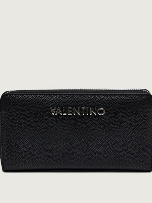 Valentino Portfel DIVINA