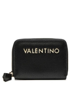 Valentino Portfel Divina VPS1R4139G Czarny