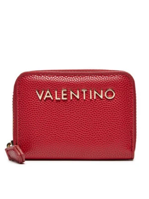Valentino Portfel Divina VPS1R4139G Czerwony