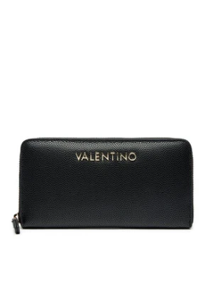 Valentino Portfel Divina VPS1R4155G Czarny