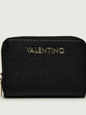 Valentino Portfel DORIS