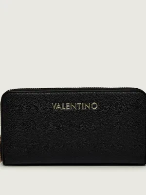 Valentino Portfel DORIS