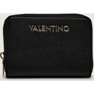 Valentino Portfel DORIS