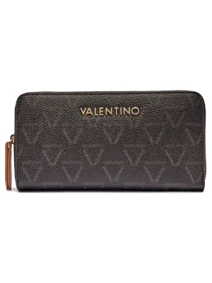 Valentino Portfel Lady Re