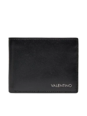 Valentino Portfel Marnier VPP5XQ68 Czarny