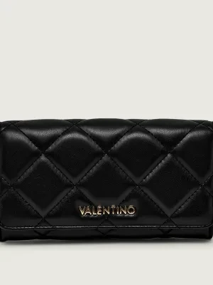 Valentino Portfel OCARINA