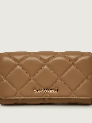 Valentino Portfel OCARINA