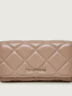 Valentino Portfel OCARINA