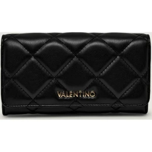 Zdjęcie produktu Valentino Portfel OCARINA