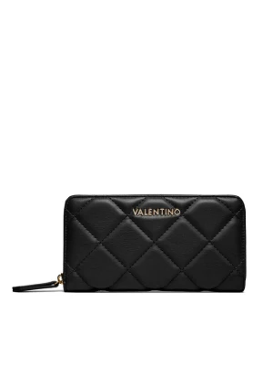 Valentino Portfel Ocarina VPS3KK155R Czarny