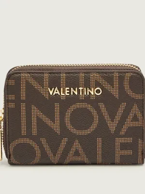 Valentino Portfel REGINA RE