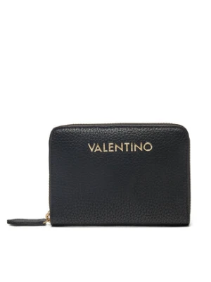 Valentino Portfel VPS5A8137 Czarny