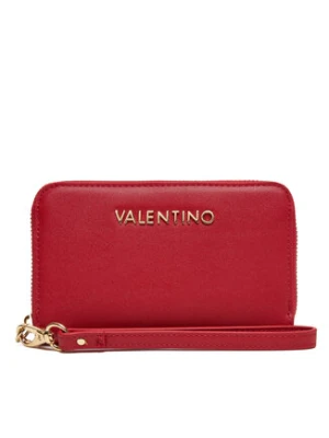 Valentino Portfel VPS8NS133 Czerwony